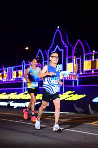 BIB: 40993, 112, 4327
                            <button type="button" onclick="openModal(22859407)" class="btn btn-primary btn-sm float-right btn-popup" data-toggle="modal" data-target=".modal-high-quality">
                        <i class="fas fa-shopping-cart"></i> Add to Cart
                    </button>
                                            <button type="button" onclick="isThisMe(22859407, true)" class="btn btn-success btn-sm float-right btn-popup btn-isme hidden" data-toggle="tooltip" data-placement="bottom" title="นี่คือรูปของคุณใช่ไหม คลิกที่นี่เพื่อเอาเข้าอัลบั้ม">
                        <i class="fas fa-plus"></i> Add to album
                    </button>
                    <button type="button" onclick="isThisMe(22859407, false)" class="btn btn-warning btn-sm float-right btn-popup btn-isnotme hidden">
                        <i class="fas fa-ban"></i> Remove from album
                    </button>